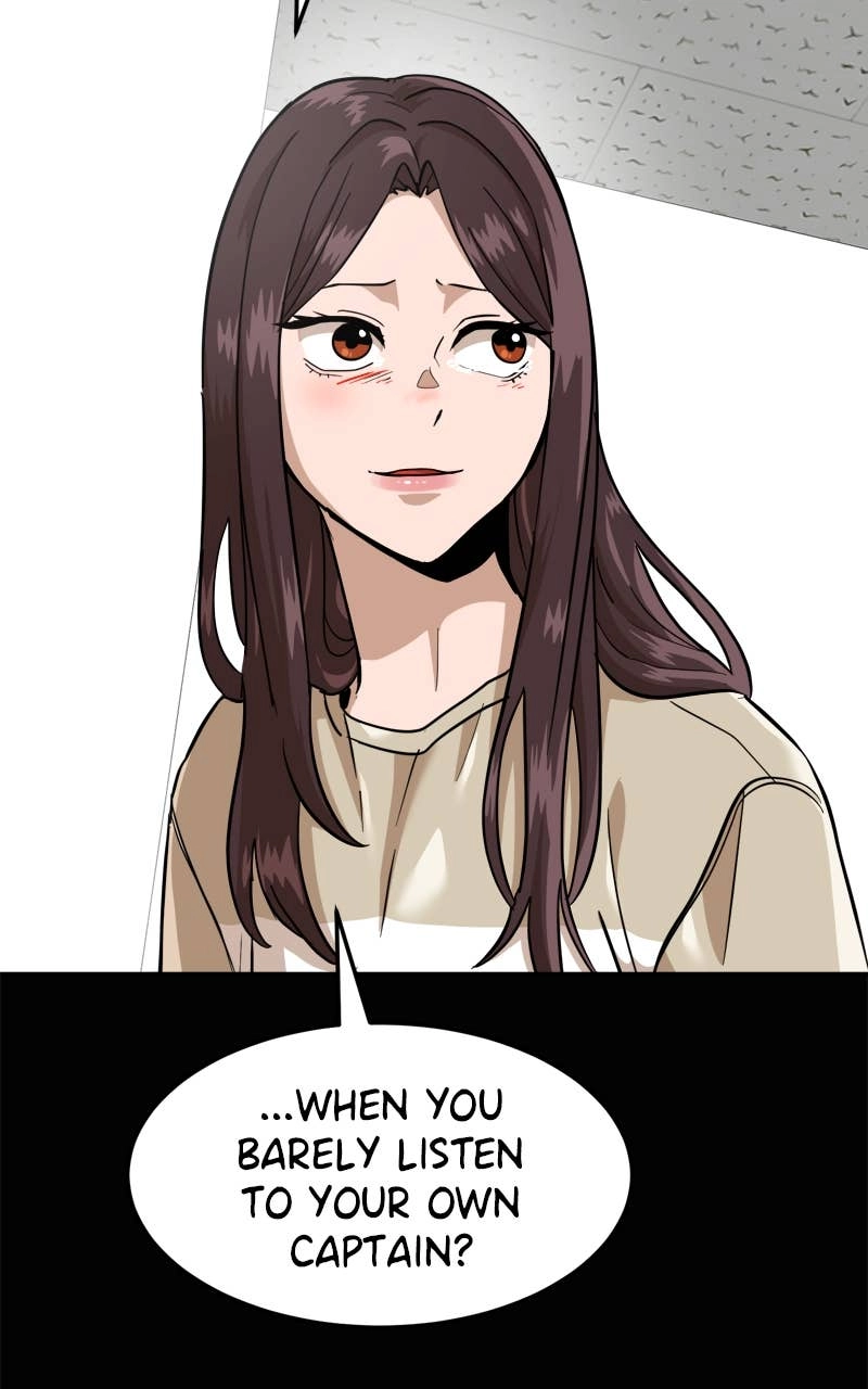 Double Click Chapter 157 - Page 78