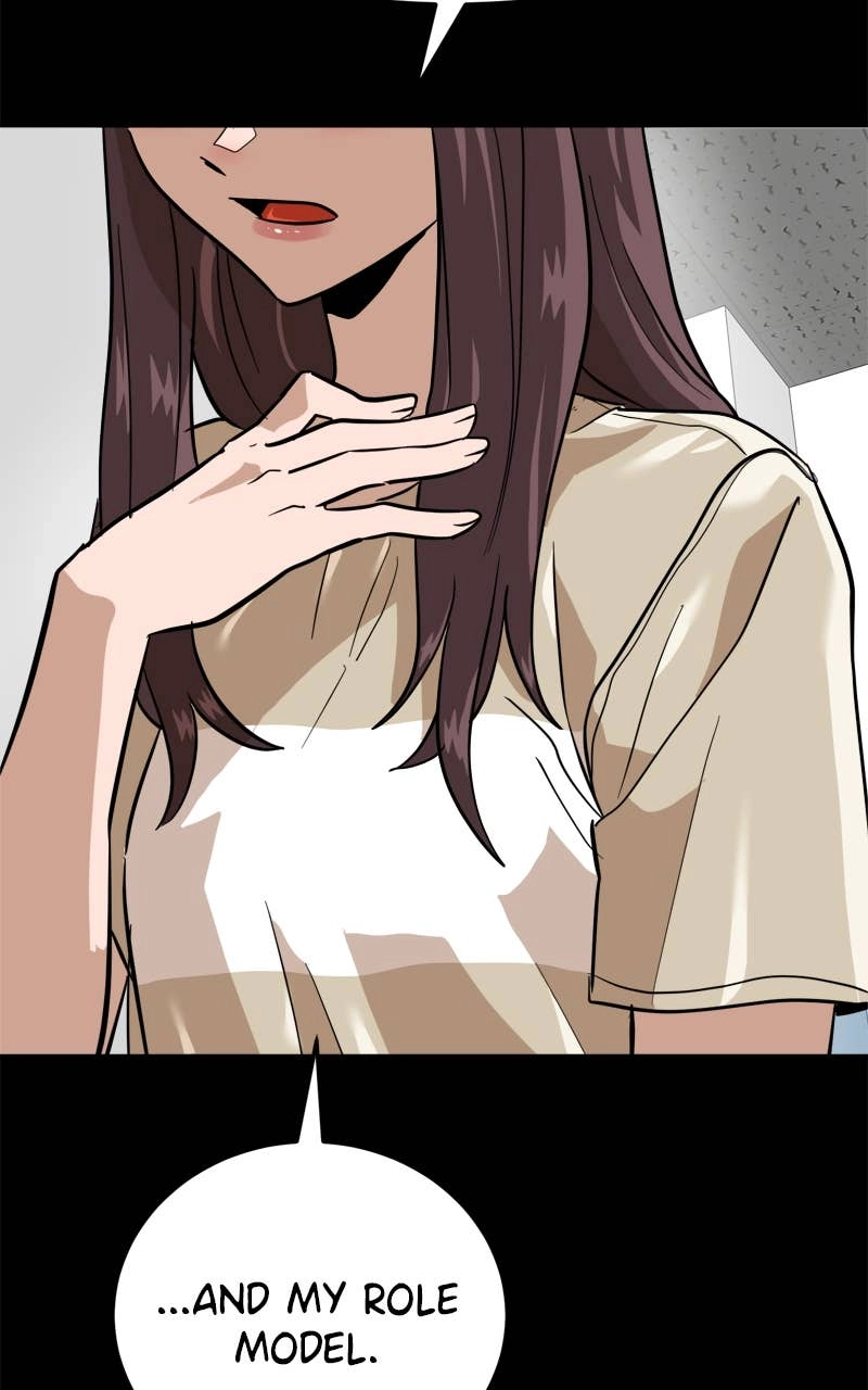 Double Click Chapter 157 - Page 84