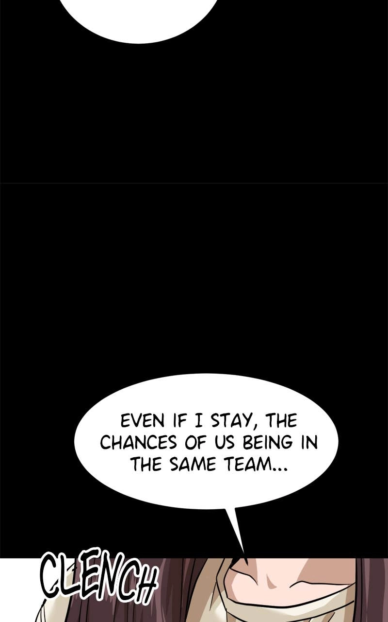 Double Click Chapter 157 - Page 85
