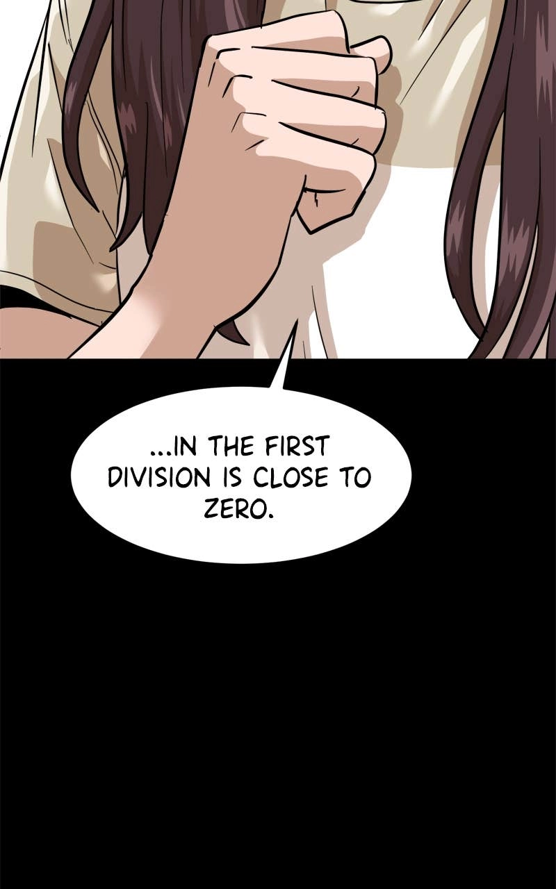 Double Click Chapter 157 - Page 86