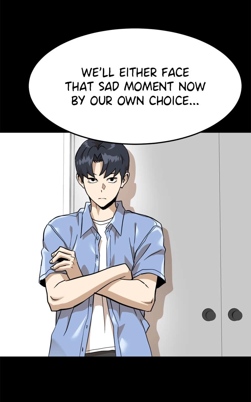 Double Click Chapter 157 - Page 88
