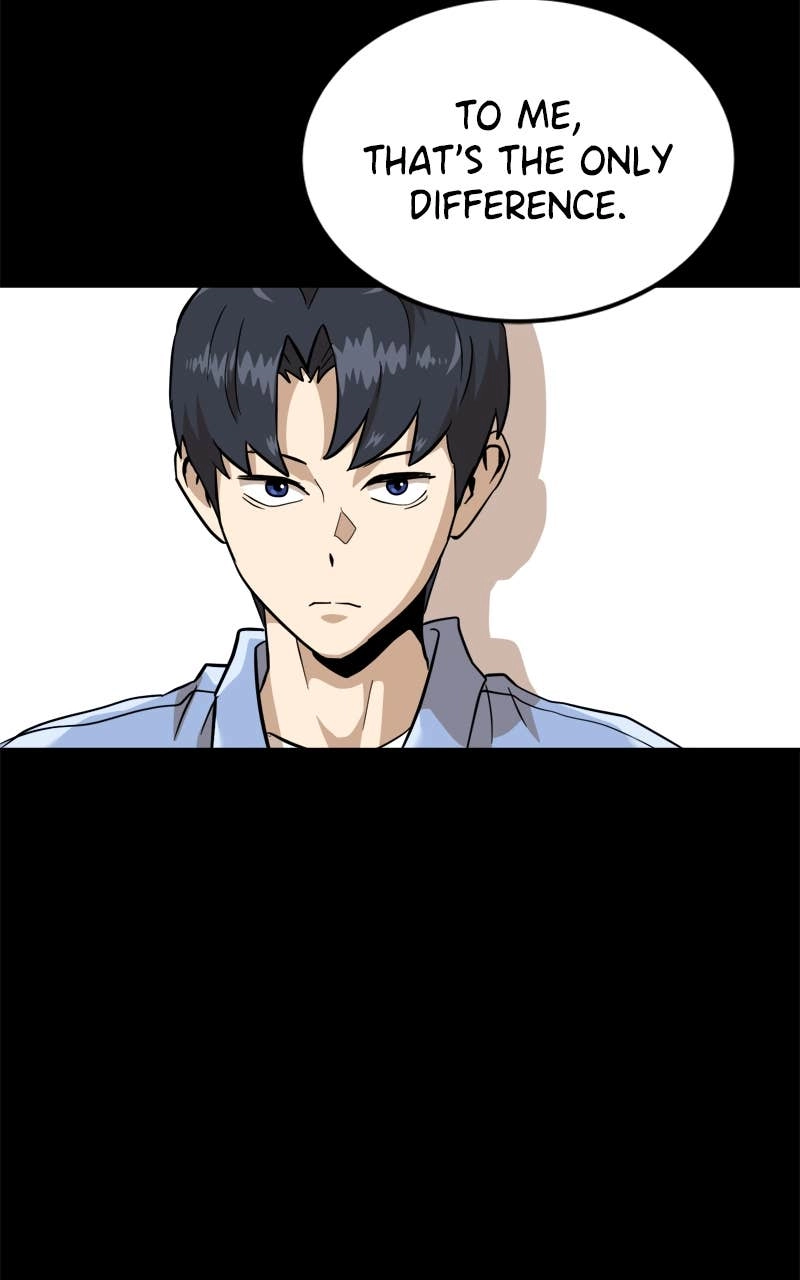Double Click Chapter 157 - Page 90