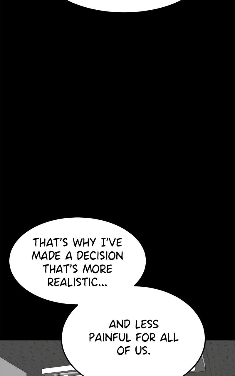 Double Click Chapter 157 - Page 94