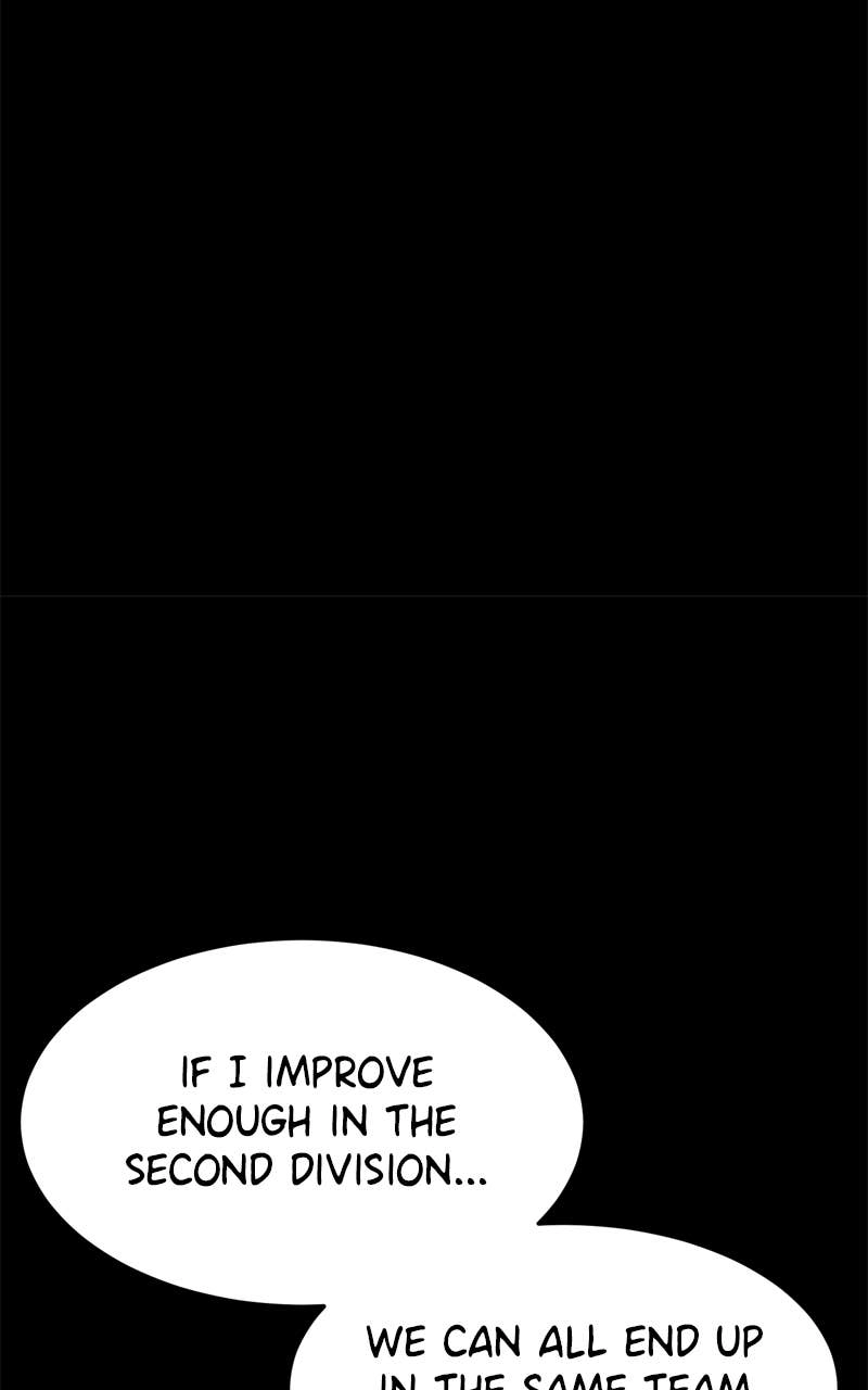 Double Click Chapter 157 - Page 96
