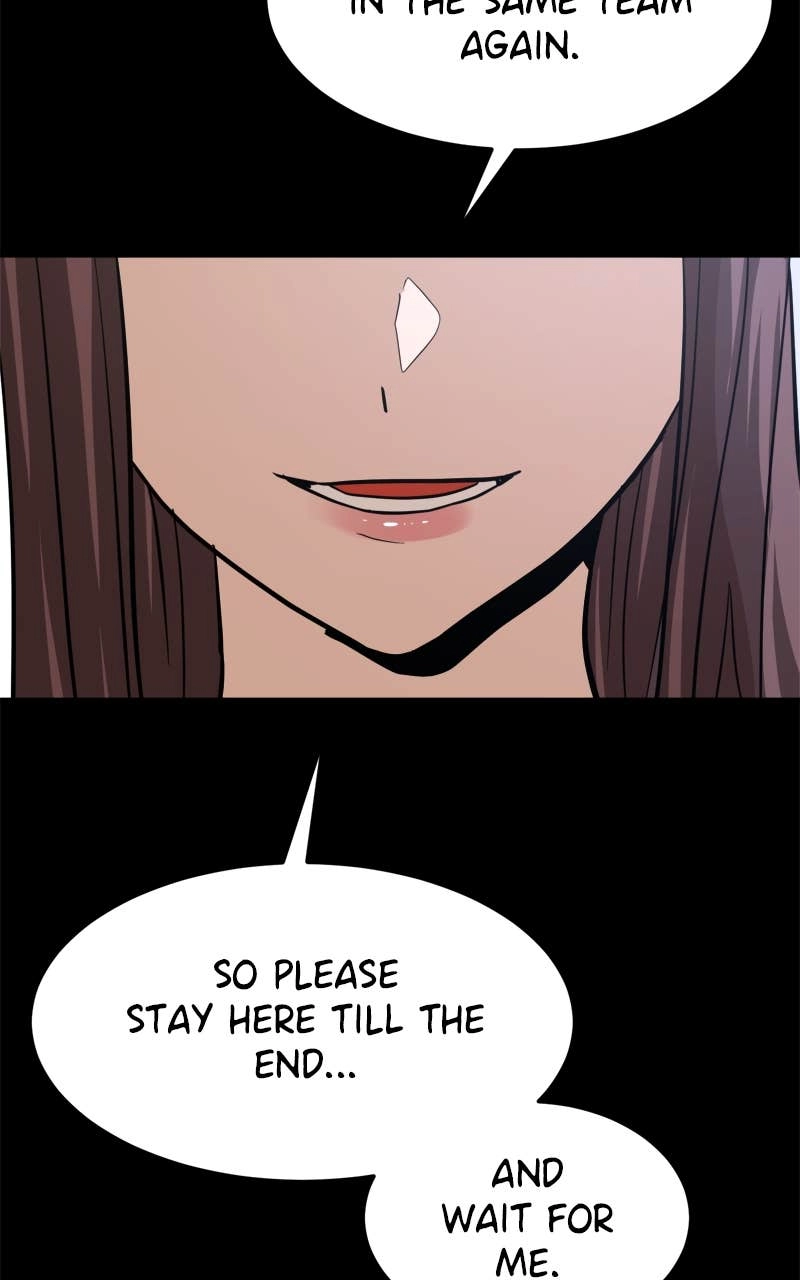 Double Click Chapter 157 - Page 97