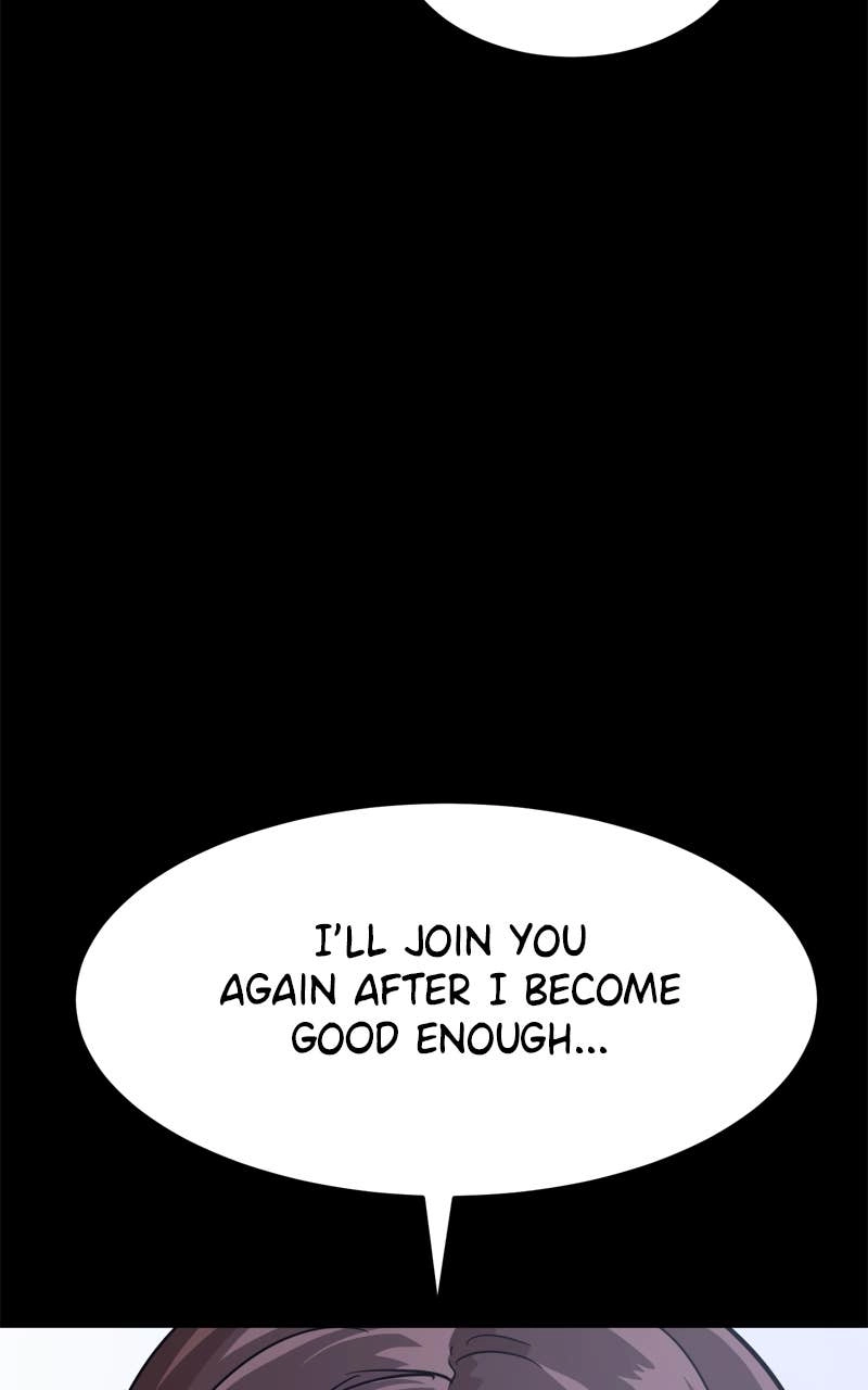 Double Click Chapter 157 - Page 98