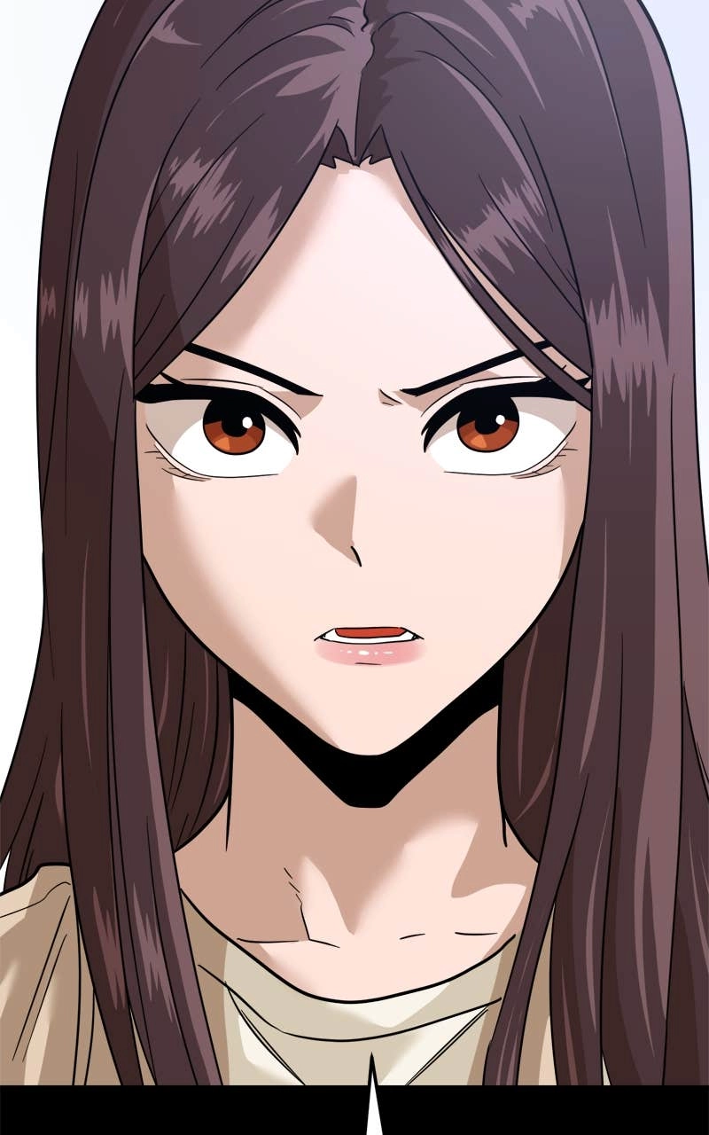 Double Click Chapter 157 - Page 99
