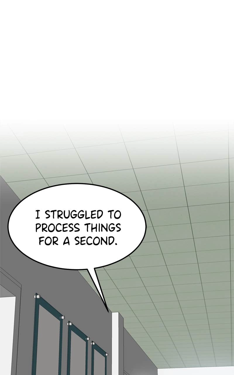 Double Click Chapter 157 - Page 101