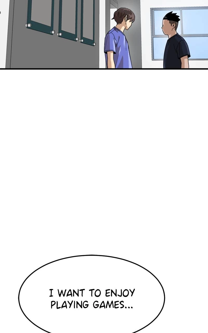 Double Click Chapter 157 - Page 102