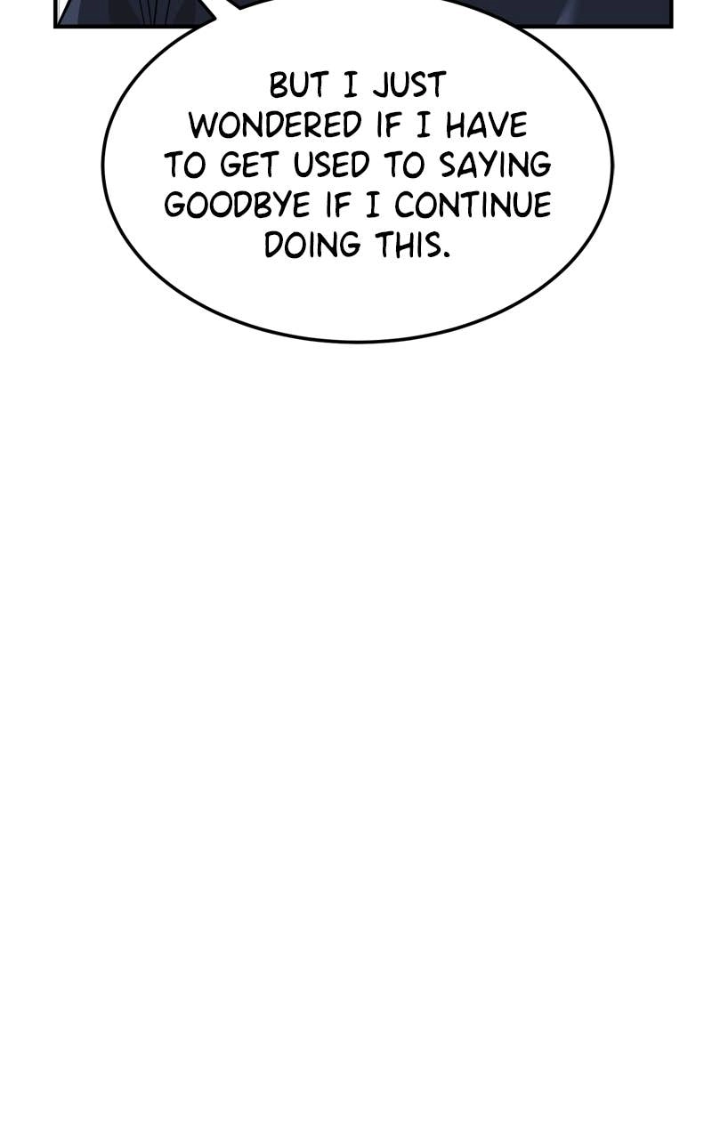 Double Click Chapter 157 - Page 105