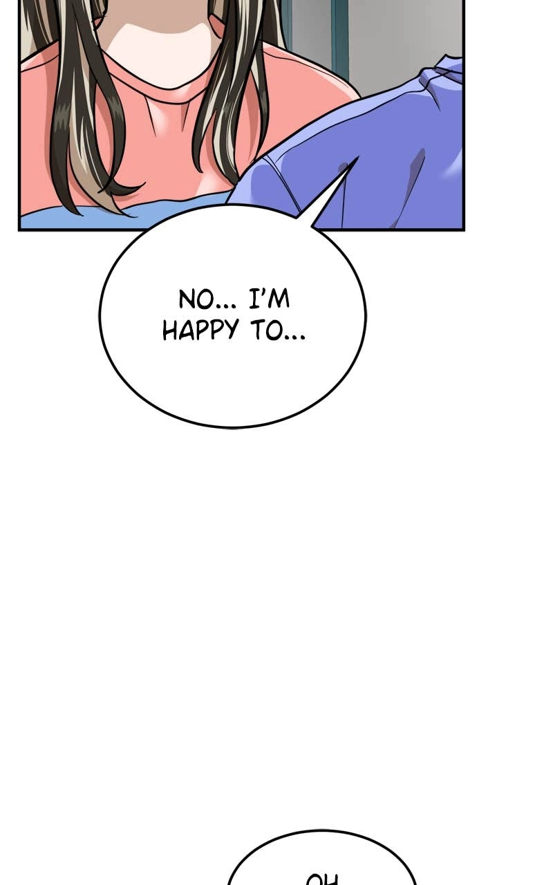 Double Click Chapter 157 - Page 113