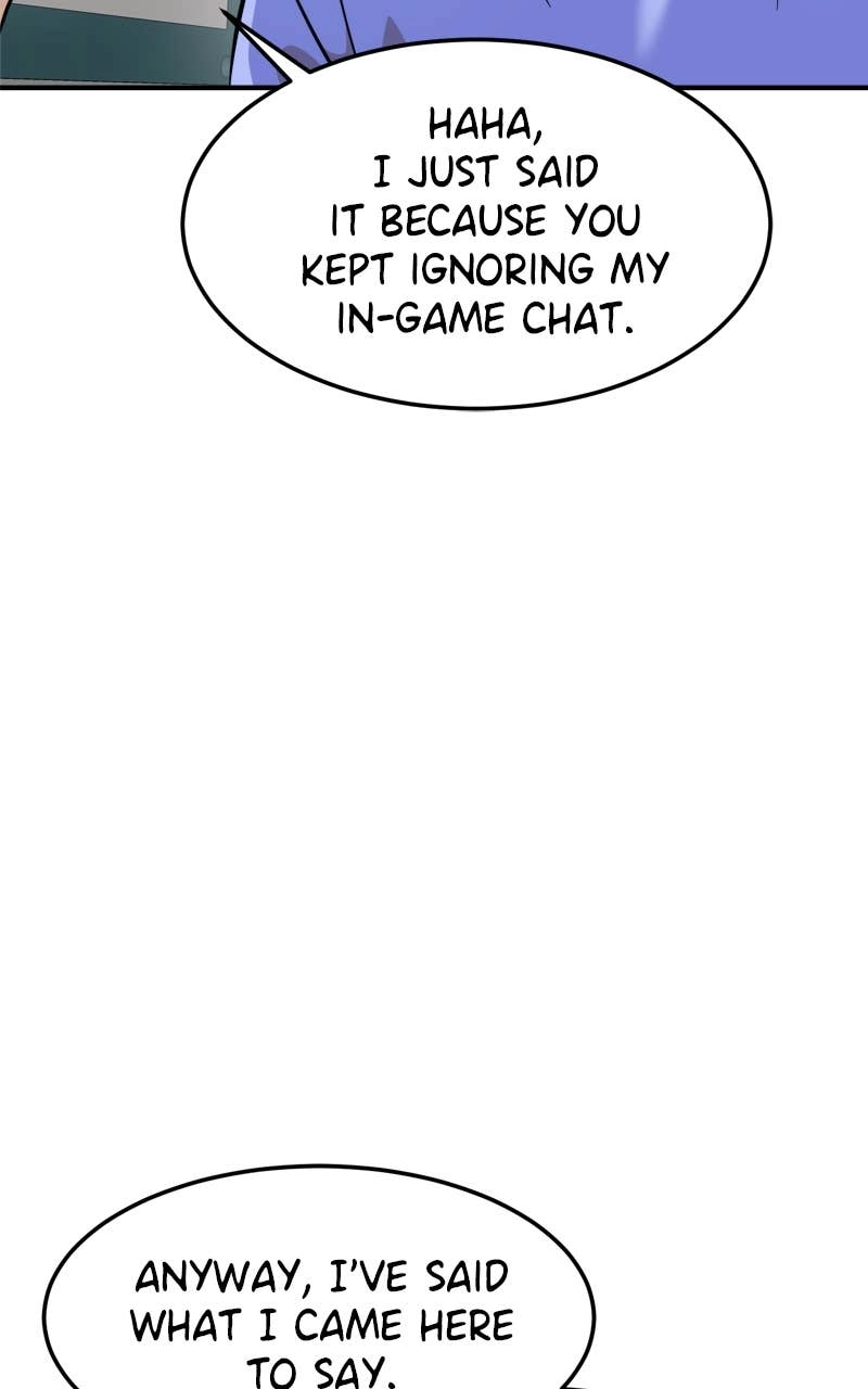 Double Click Chapter 157 - Page 117