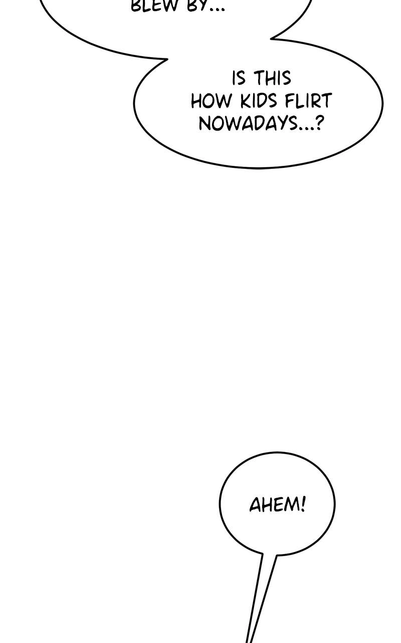 Double Click Chapter 157 - Page 121