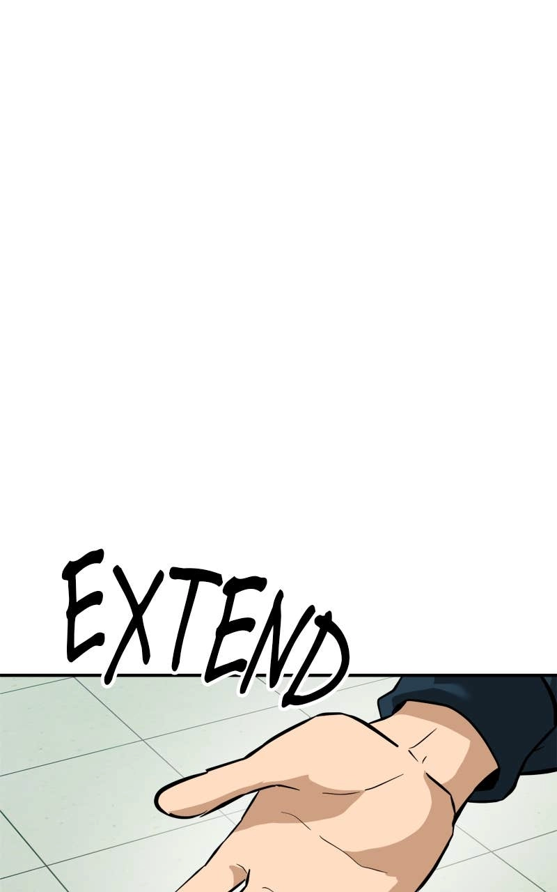 Double Click Chapter 157 - Page 129