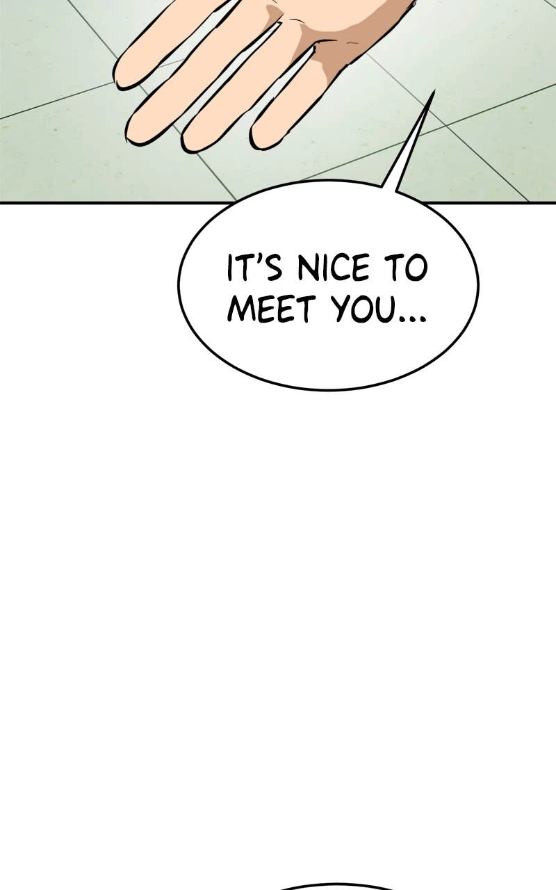 Double Click Chapter 157 - Page 130