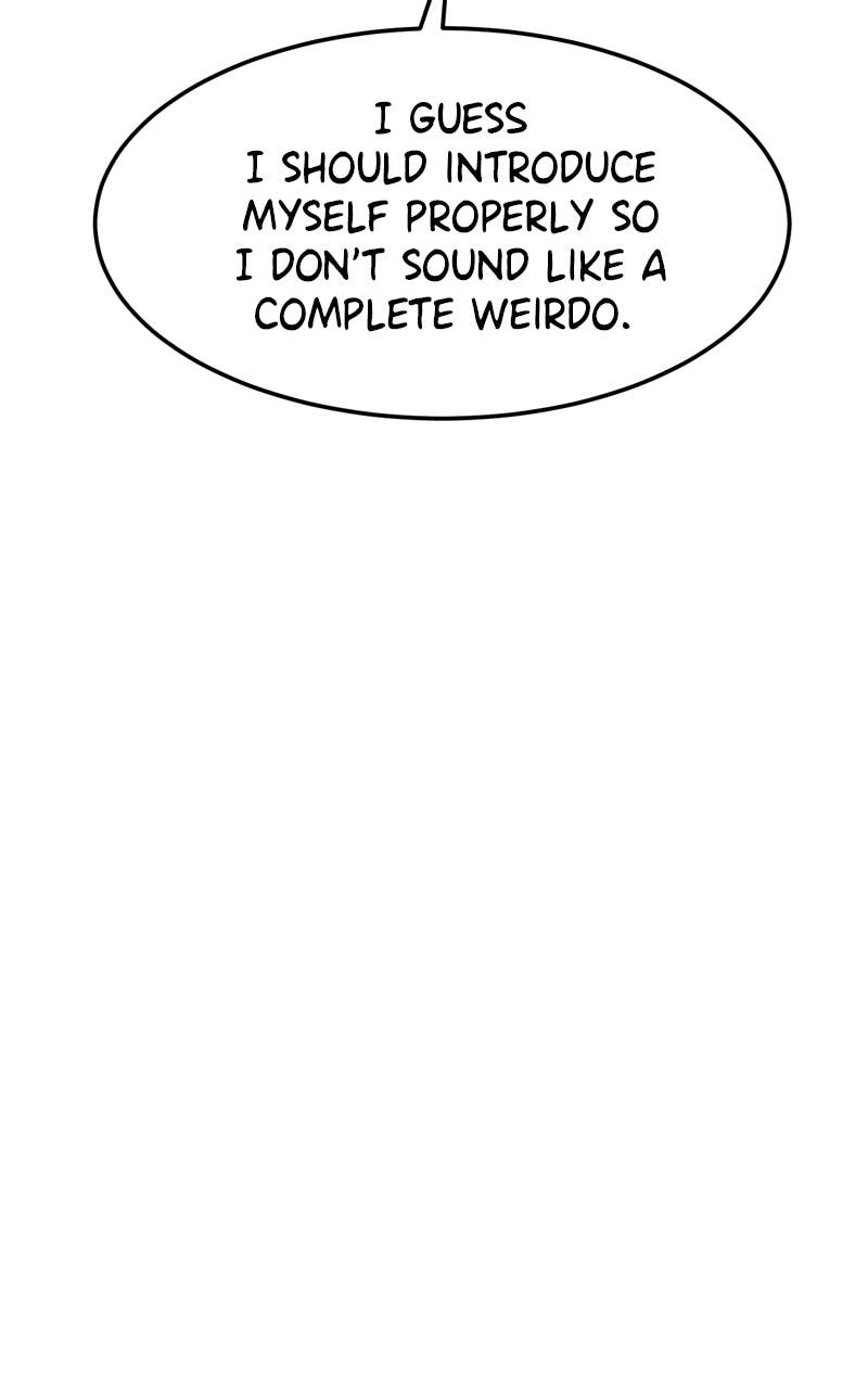 Double Click Chapter 158 - Page 8
