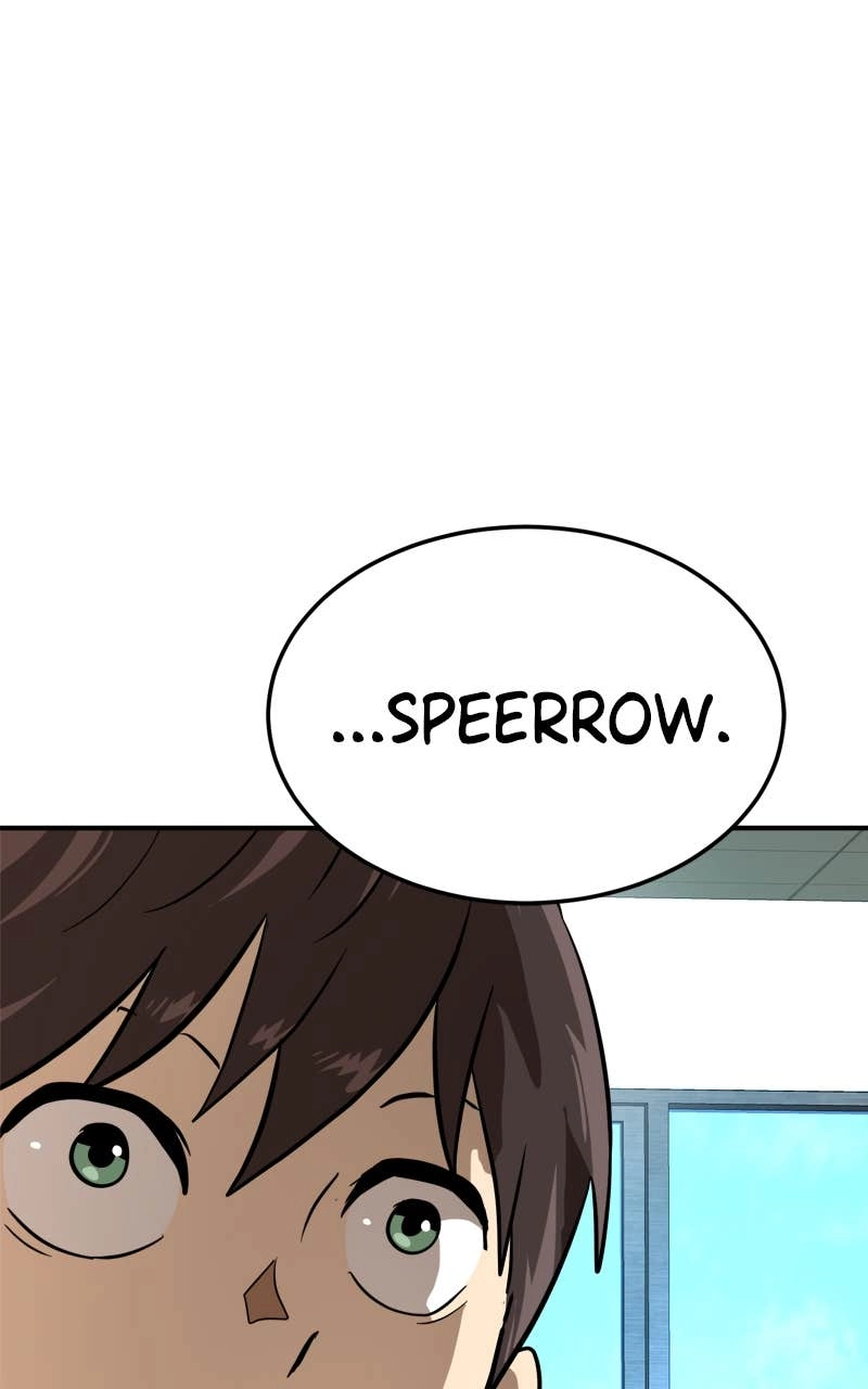 Double Click Chapter 158 - Page 10
