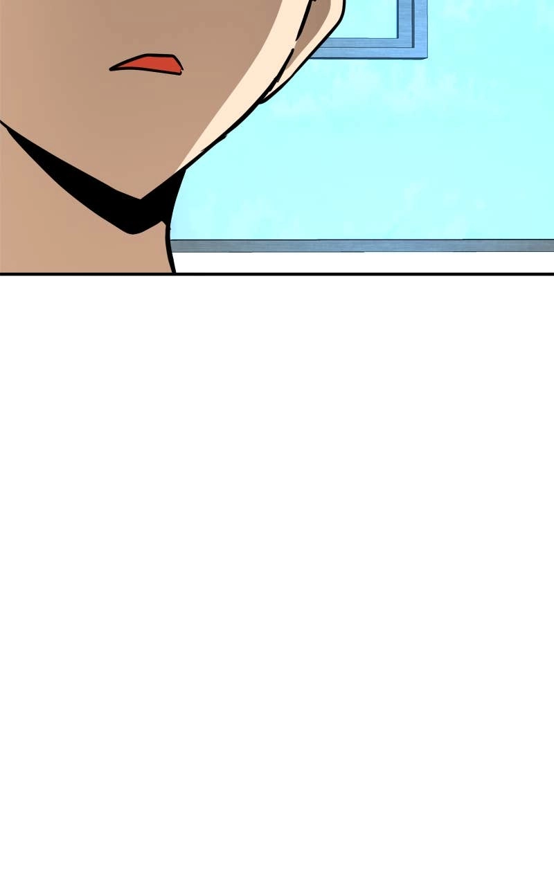 Double Click Chapter 158 - Page 11