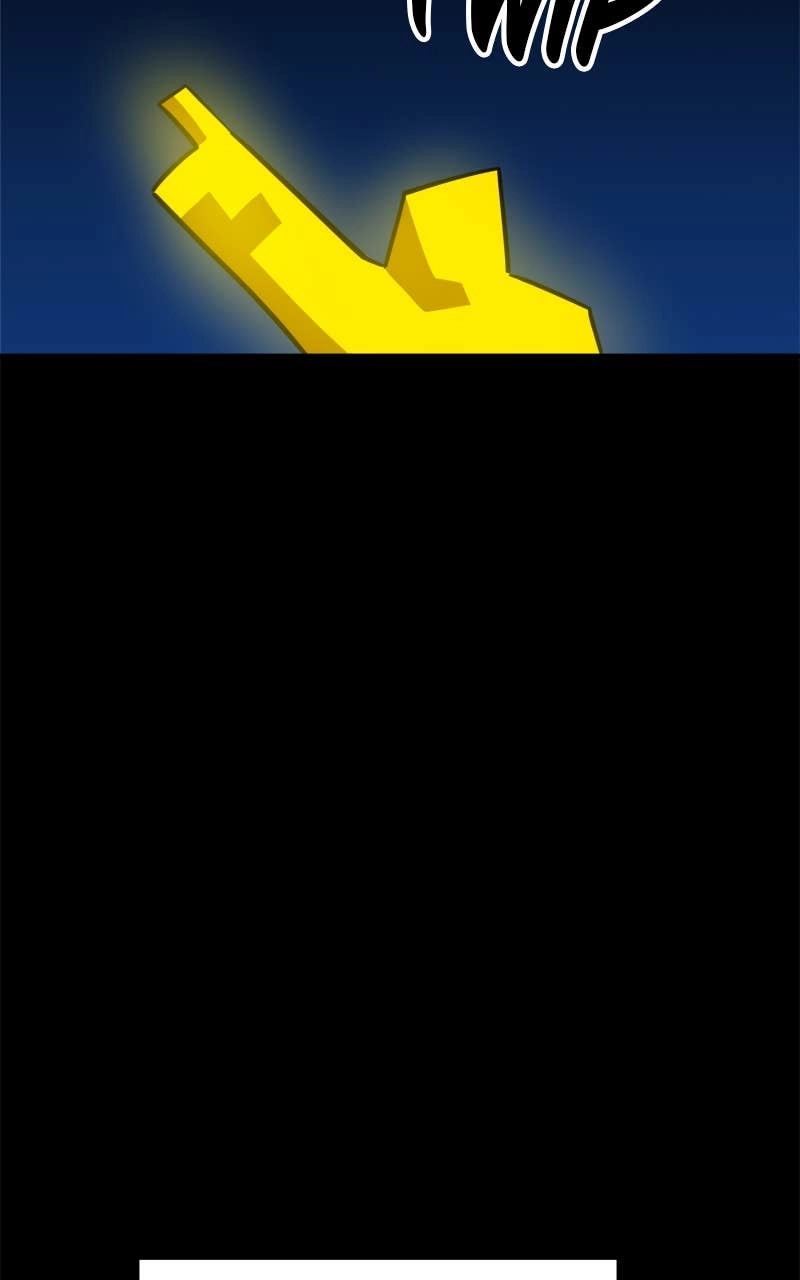 Double Click Chapter 158 - Page 19