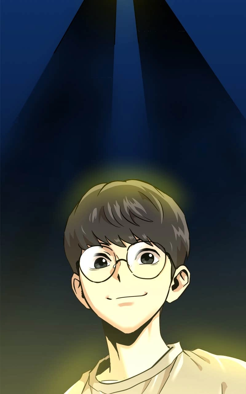 Double Click Chapter 158 - Page 26