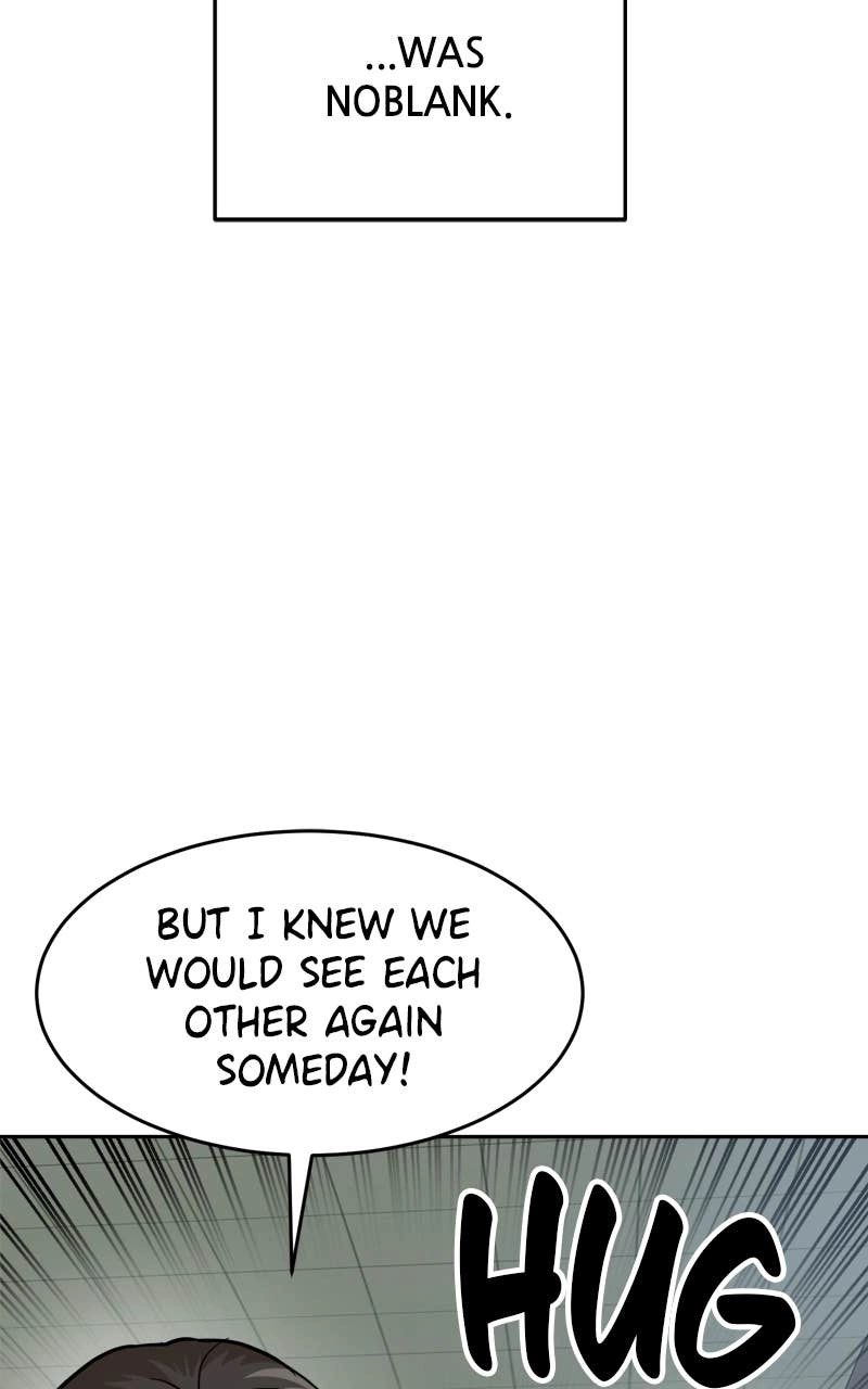 Double Click Chapter 158 - Page 35