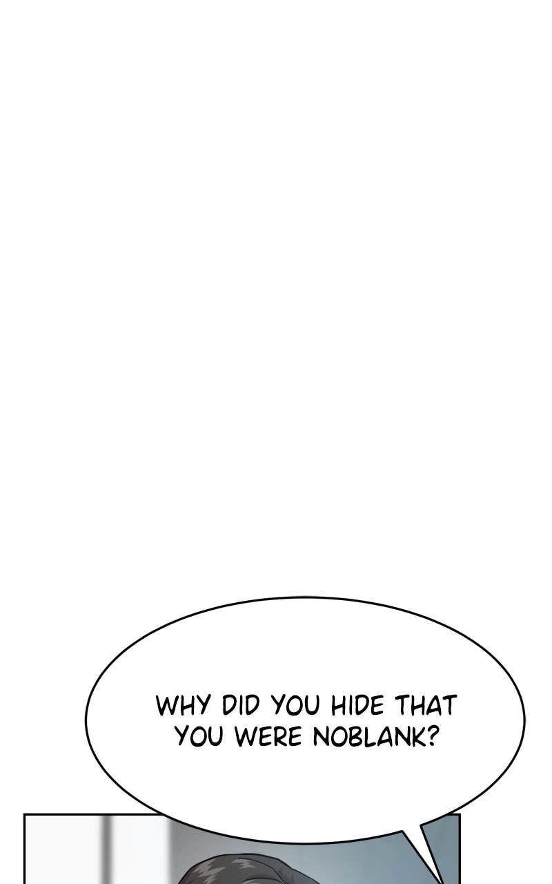 Double Click Chapter 158 - Page 46