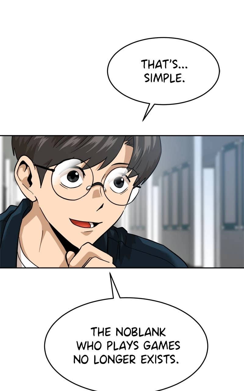 Double Click Chapter 158 - Page 48