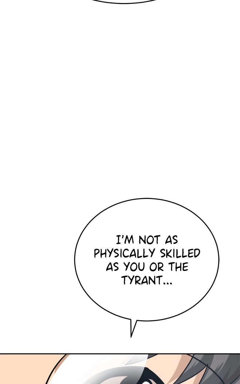 Double Click Chapter 158 - Page 49