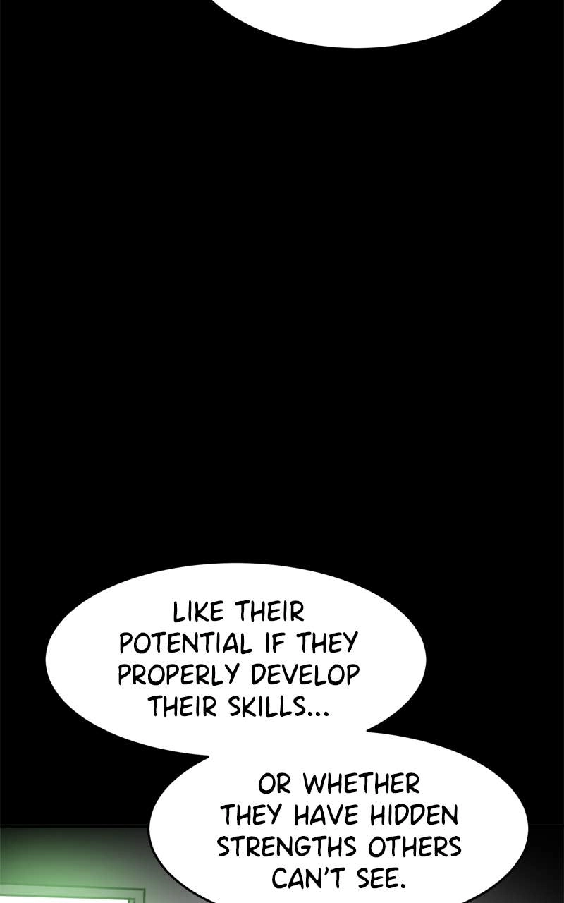 Double Click Chapter 158 - Page 60