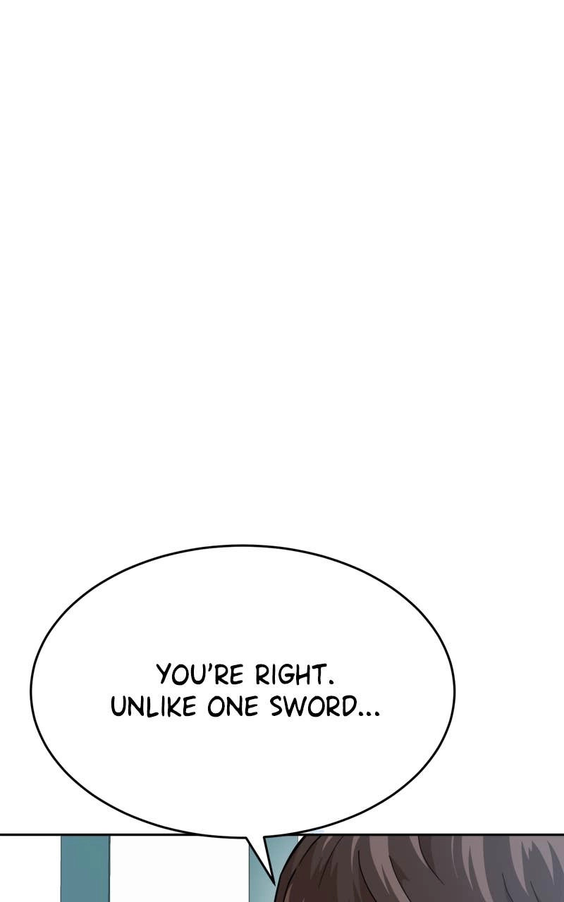 Double Click Chapter 158 - Page 67