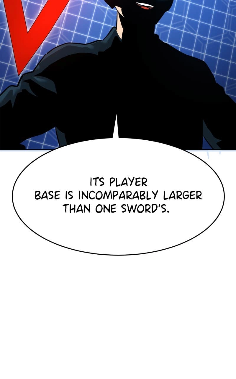 Double Click Chapter 158 - Page 72