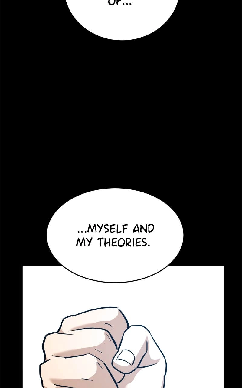 Double Click Chapter 158 - Page 76