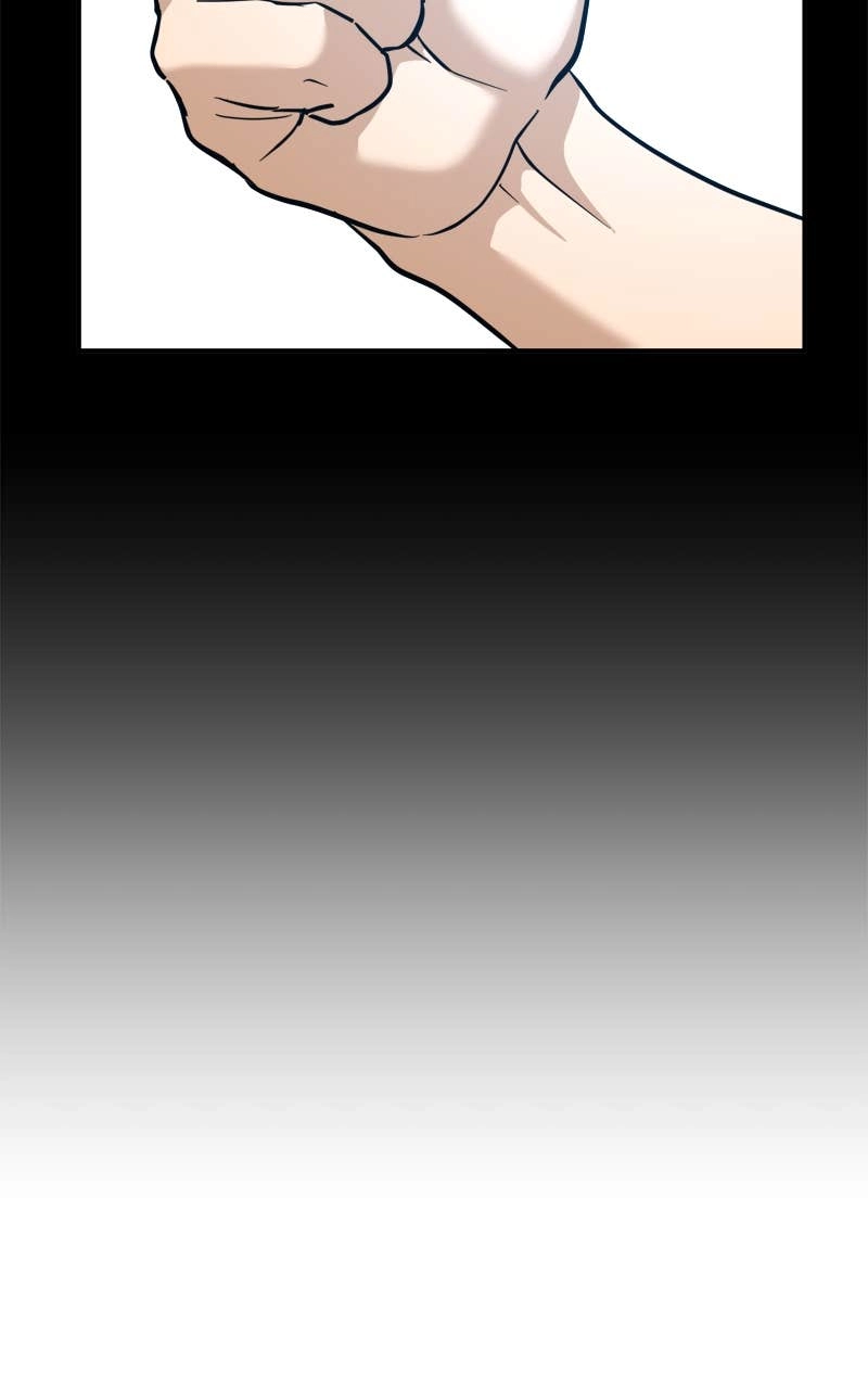 Double Click Chapter 158 - Page 77