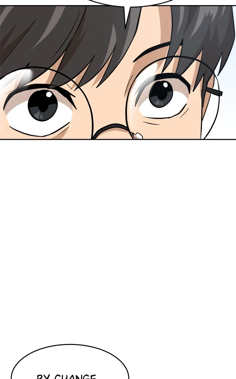 Double Click Chapter 158 - Page 82