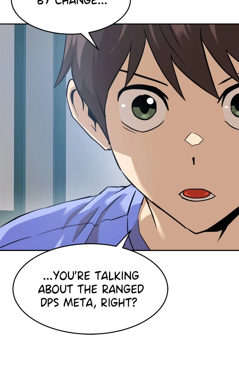 Double Click Chapter 158 - Page 83