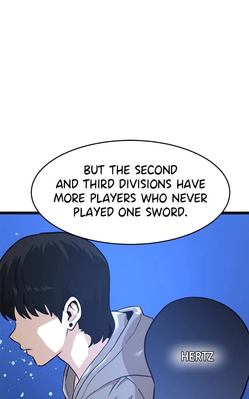 Double Click Chapter 158 - Page 90