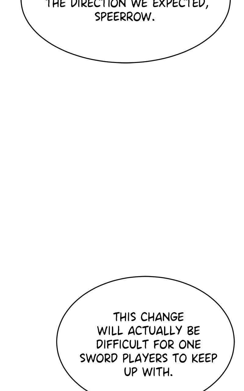 Double Click Chapter 158 - Page 94
