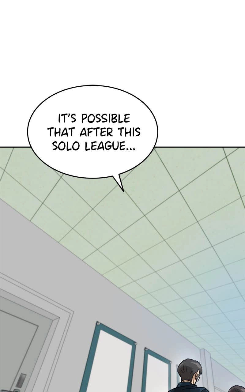 Double Click Chapter 158 - Page 99