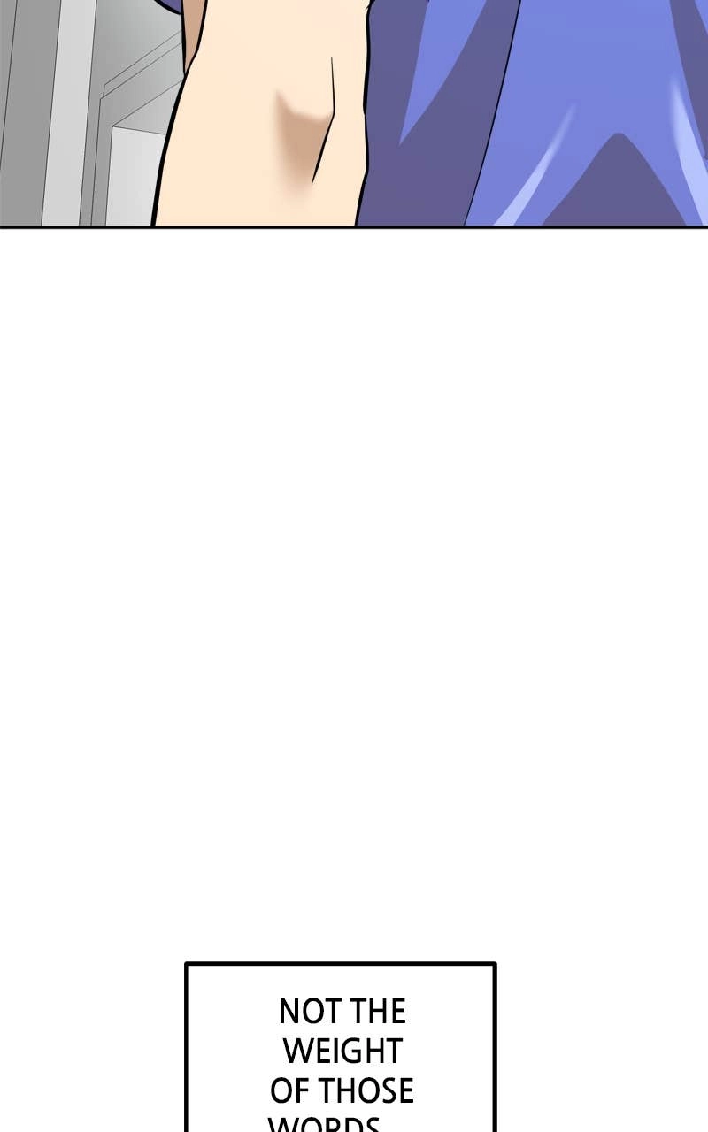 Double Click Chapter 158 - Page 111
