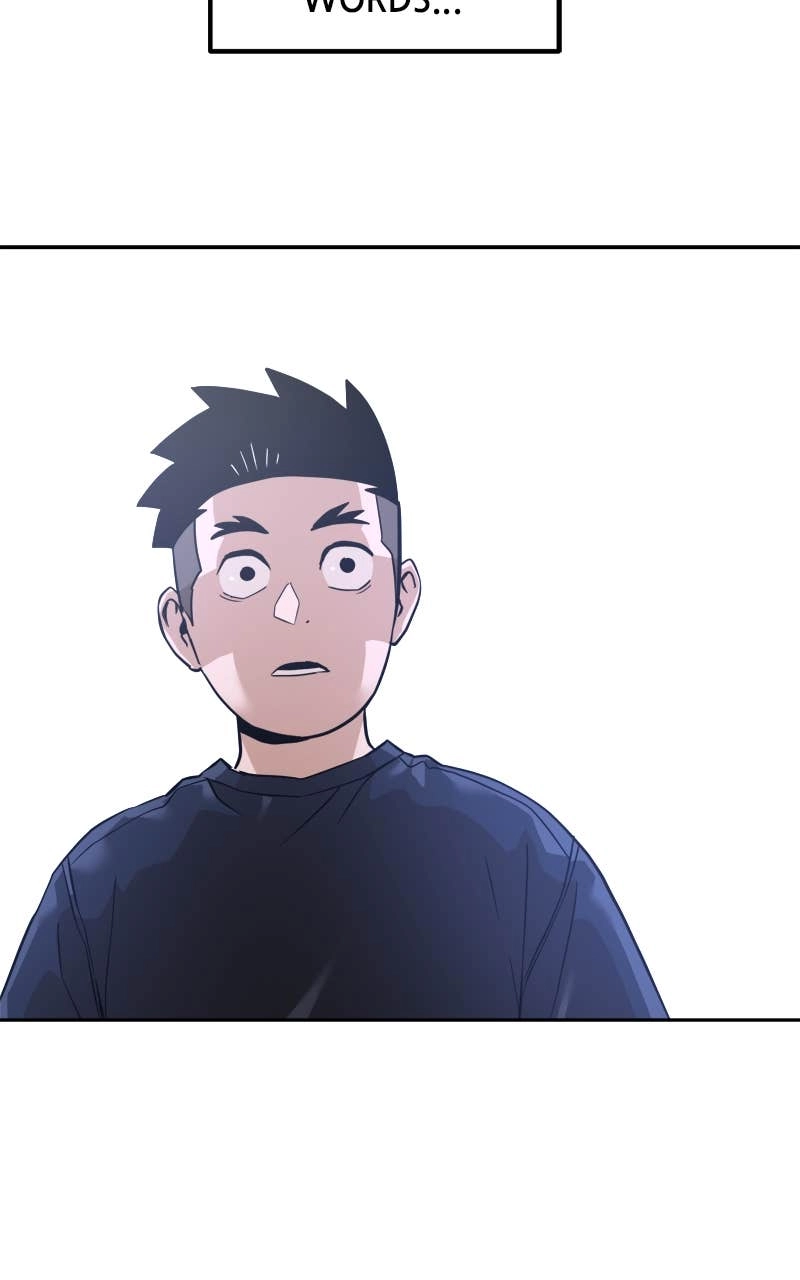 Double Click Chapter 158 - Page 112