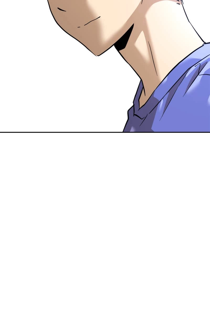 Double Click Chapter 158 - Page 114