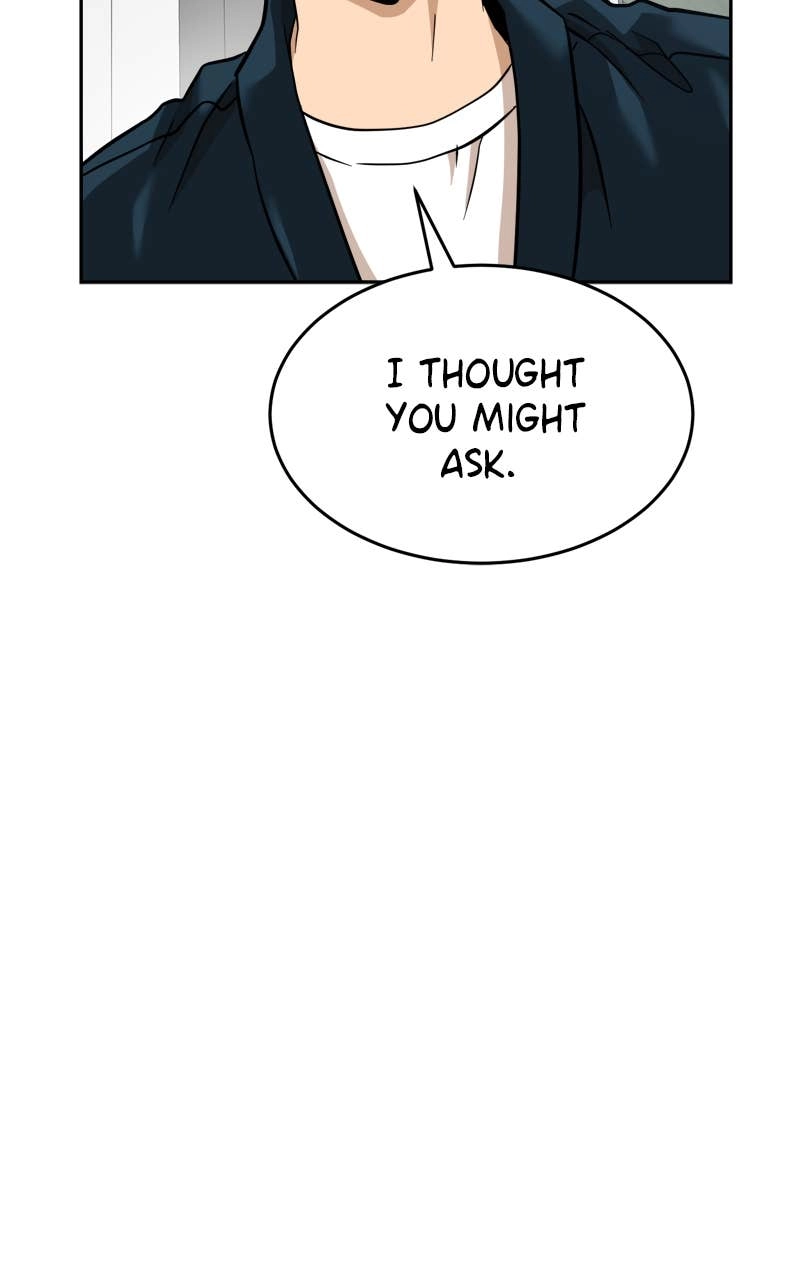 Double Click Chapter 158 - Page 119