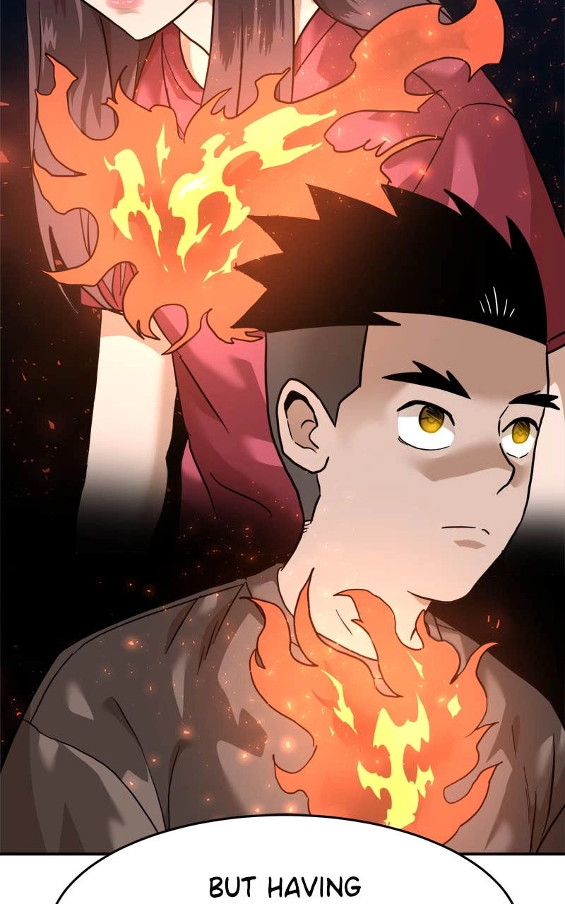 Double Click Chapter 158 - Page 128