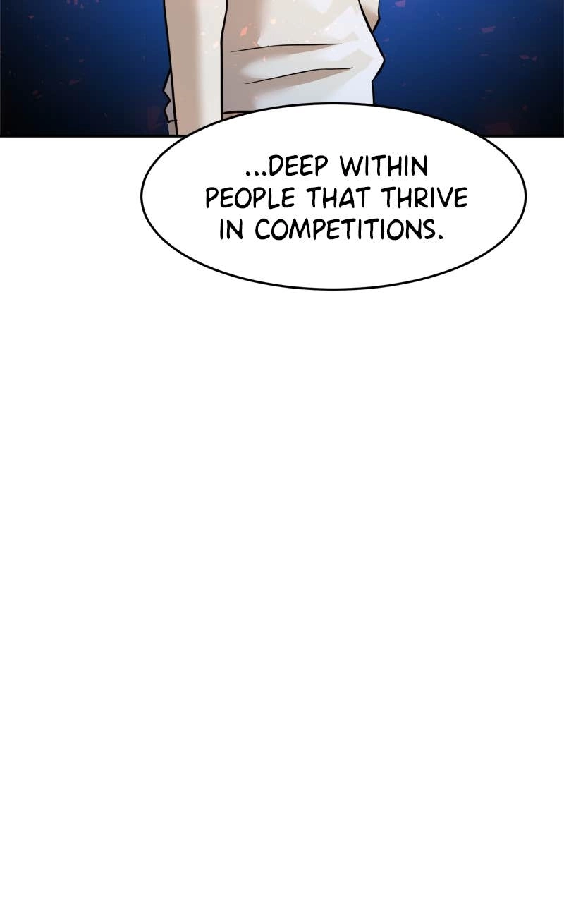 Double Click Chapter 158 - Page 132