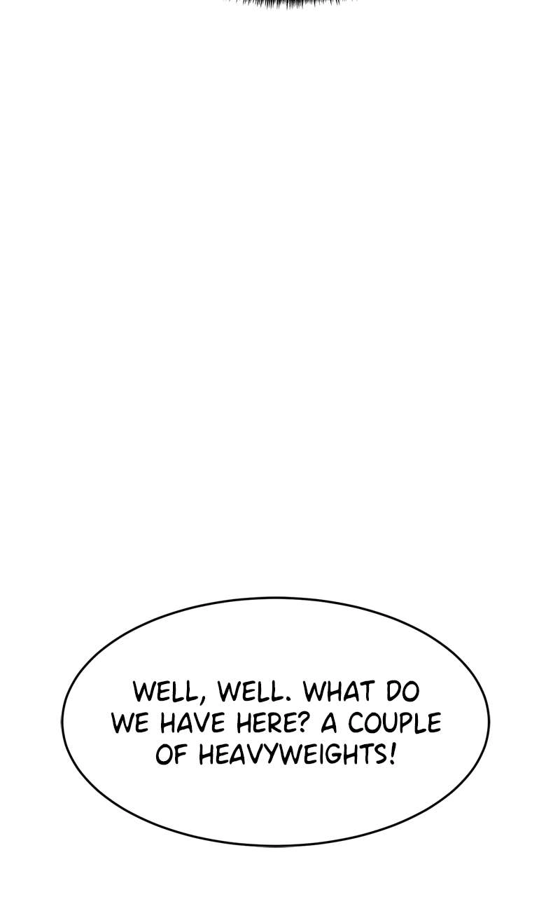 Double Click Chapter 159 - Page 12