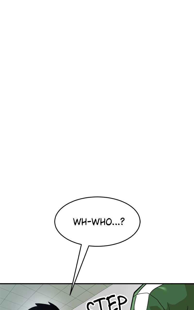 Double Click Chapter 159 - Page 13