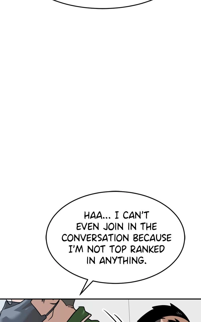 Double Click Chapter 159 - Page 16