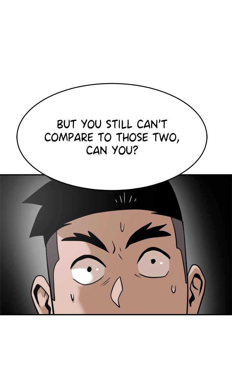 Double Click Chapter 159 - Page 23