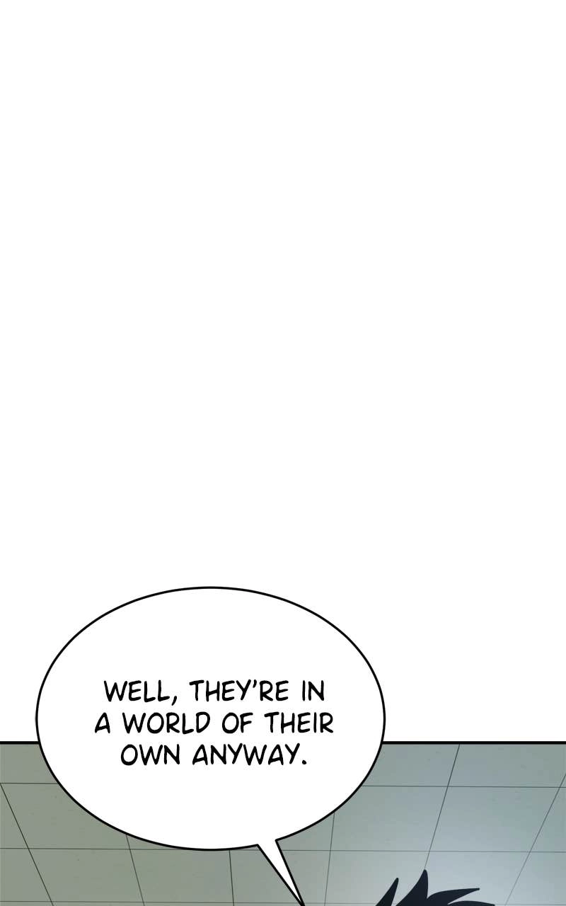 Double Click Chapter 159 - Page 24