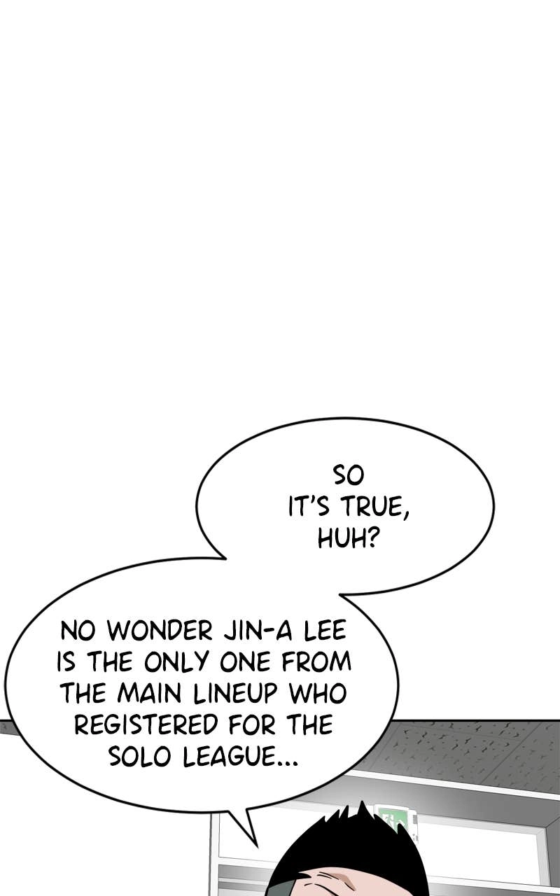 Double Click Chapter 159 - Page 36